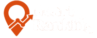 Nearby Ranking Footer Logo nearbyranking.com